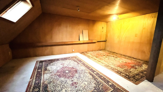 Prins Boudewijnstraat - 63 - - 8800