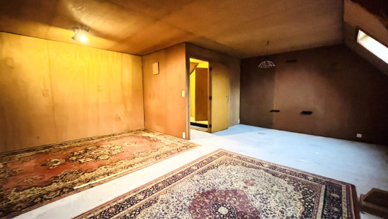 Prins Boudewijnstraat - 63 - - 8800