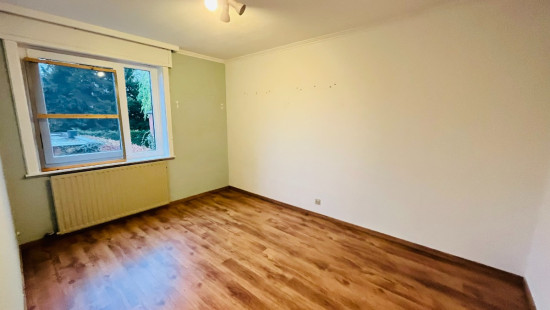 Prins Boudewijnstraat - 63 - - 8800