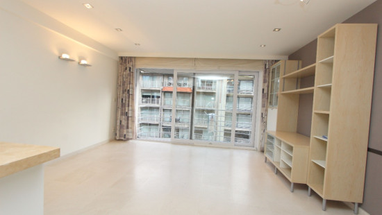 Albert I laan (House Kimberly) - 194 - - 8620