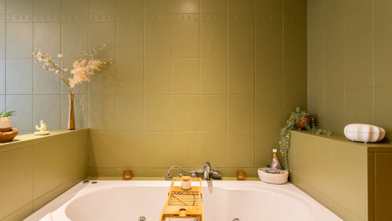 Montignystraat - 22 - - 2018