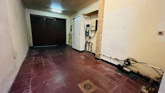 Prins Boudewijnstraat - 63 - - 8800