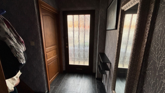 Rue César de Paepe - 12 - - 4030