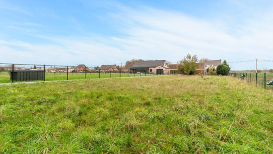 Hogerheistraat - 101 - - 1880