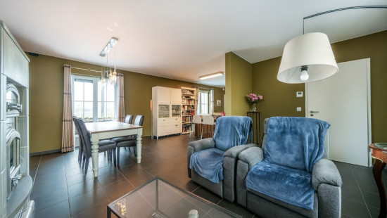 samrée - 2H - - 6980