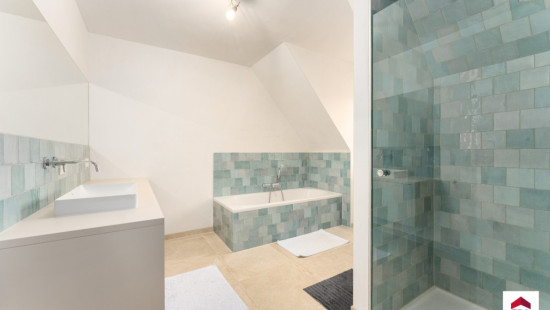 Grote roeselarestraat - 10 - - 8760