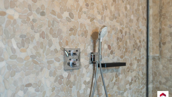 Grote roeselarestraat - 10 - - 8760