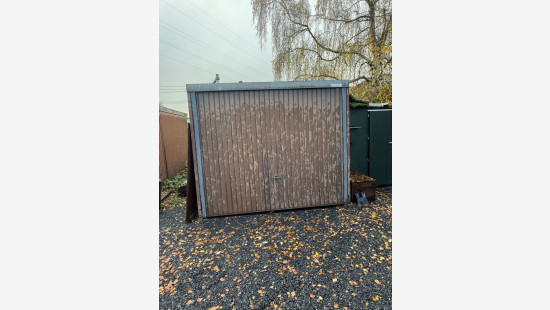 Deerlijkstraat - 175 - - 8550