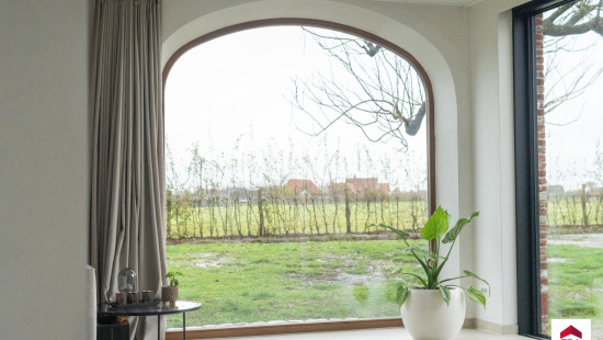 Grote roeselarestraat - 10 - - 8760