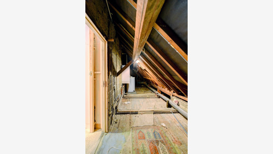 Nieuwland - 64 - - 3090