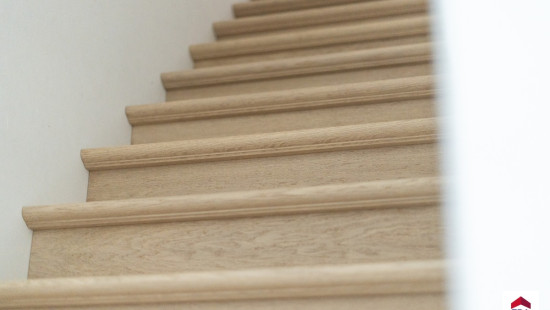 Grote roeselarestraat - 10 - - 8760