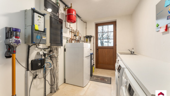 Grote roeselarestraat - 10 - - 8760