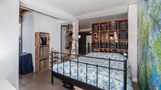 Constant Hansoulstraat - 44 - - 1830