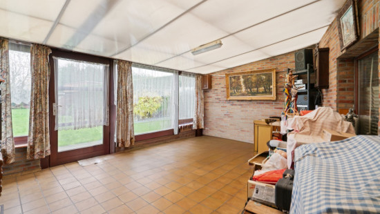 Ossegemstraat - 75 - - 1861