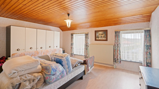 Ossegemstraat - 75 - - 1861