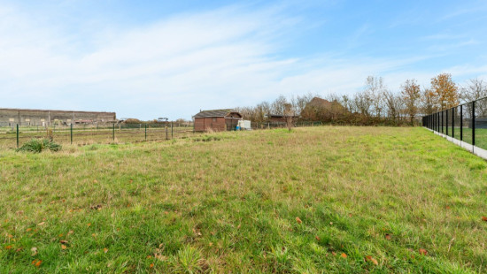 Hogerheistraat - 101 - - 1880