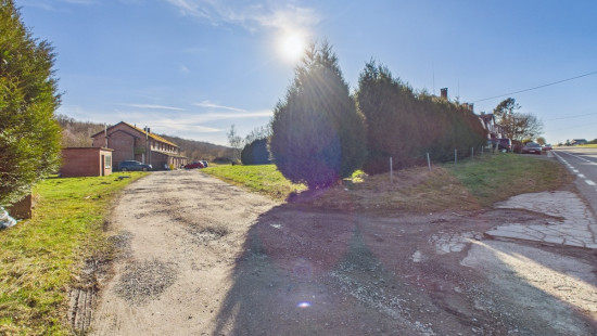 Happe - 8 - B - 5590