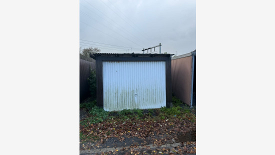 Deerlijkstraat - 175 - - 8550