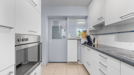 Jozef Cardijnlaan - 41 - - 1860