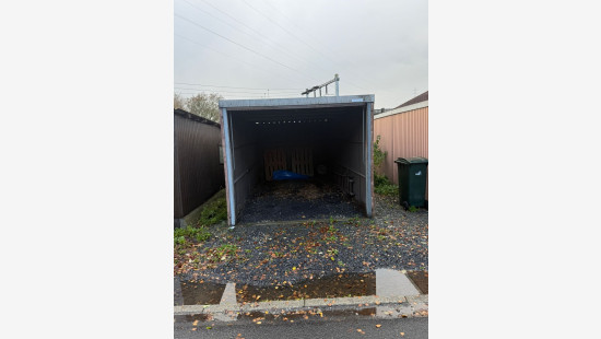 Deerlijkstraat - 175 - - 8550