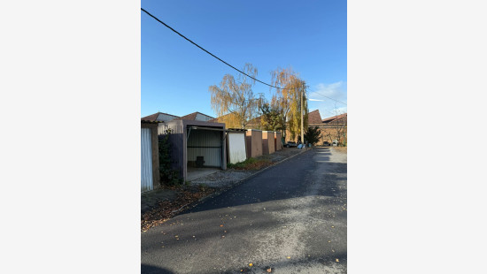 Deerlijkstraat - 175 - - 8550