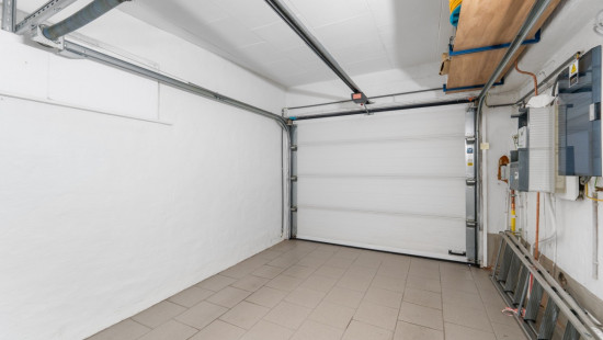 Jozef Cardijnlaan - 41 - - 1860