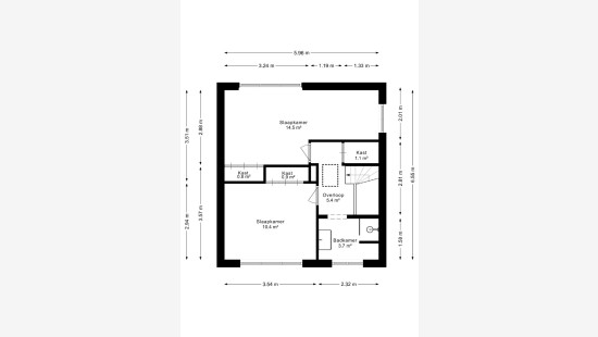 Jozef Cardijnlaan - 41 - - 1860