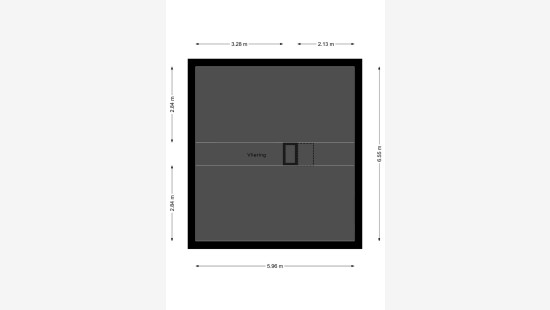 Jozef Cardijnlaan - 41 - - 1860