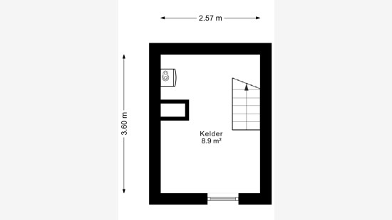 Jozef Cardijnlaan - 41 - - 1860