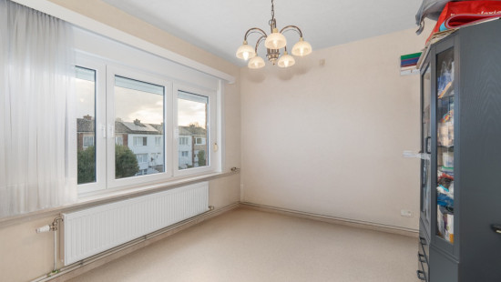 Jozef Cardijnlaan - 41 - - 1860