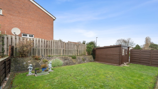 Jozef Cardijnlaan - 41 - - 1860