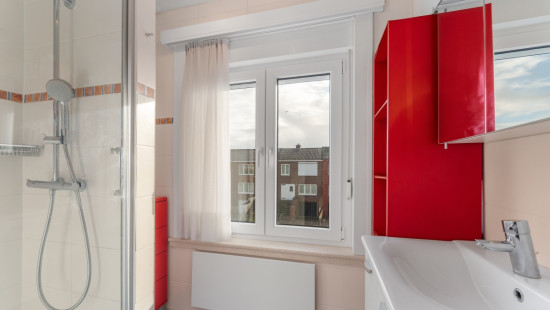 Jozef Cardijnlaan - 41 - - 1860