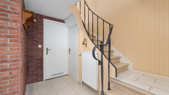 Jozef Cardijnlaan - 41 - - 1860