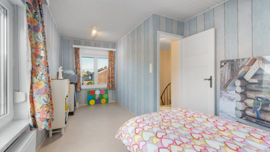 Jozef Cardijnlaan - 41 - - 1860