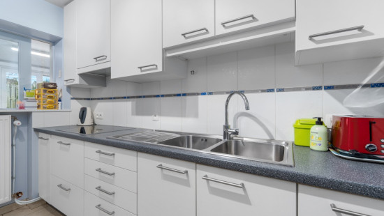 Jozef Cardijnlaan - 41 - - 1860