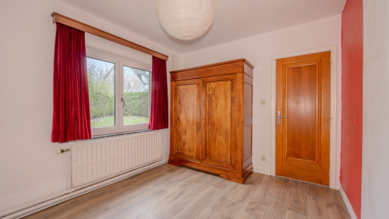 Rue des Chardonnerets - 8 - - 5004