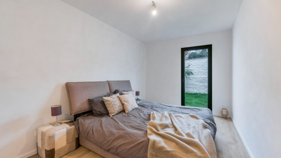 Moeie - 2A - - 0.1 - 9900