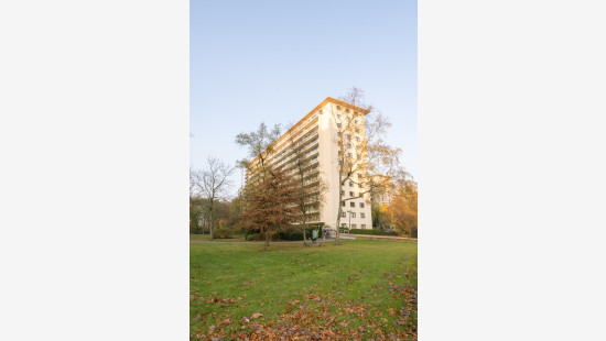 Fruithoflaan - 106 - 0201 - 2600