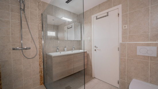 Rue des Chardonnerets - 8 - - 5004