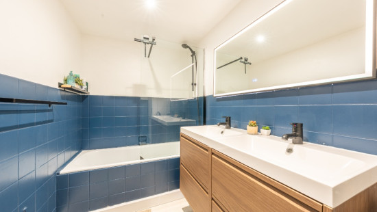 Fruithoflaan - 106 - 0201 - 2600