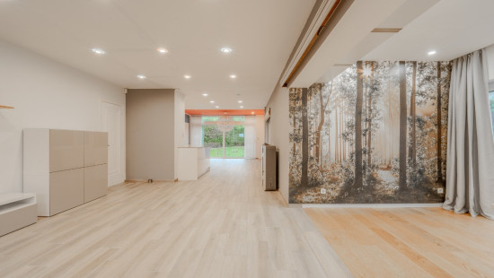 Rue des Chardonnerets - 8 - - 5004