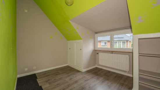 Rue des Chardonnerets - 8 - - 5004