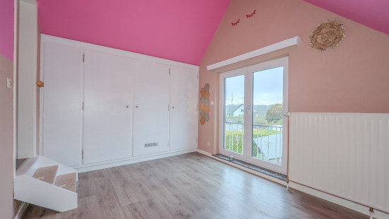 Rue des Chardonnerets - 8 - - 5004