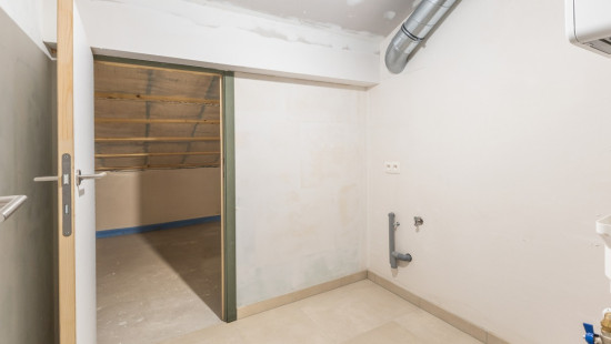 Zilverlaan - 50 - 1.2 - 8400