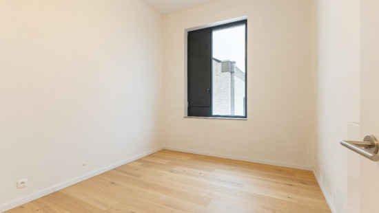 Zilverlaan - 50 - 1.2 - 8400