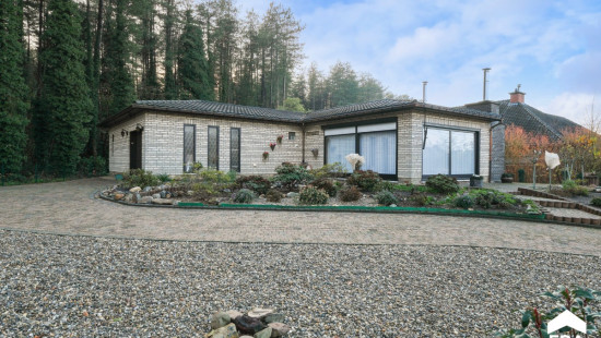 Sparstraat - 21 - - 2230