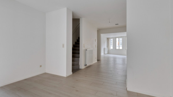 Sint-Katelijnestraat - 15 - - 2800