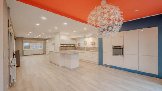 Rue des Chardonnerets - 8 - - 5004