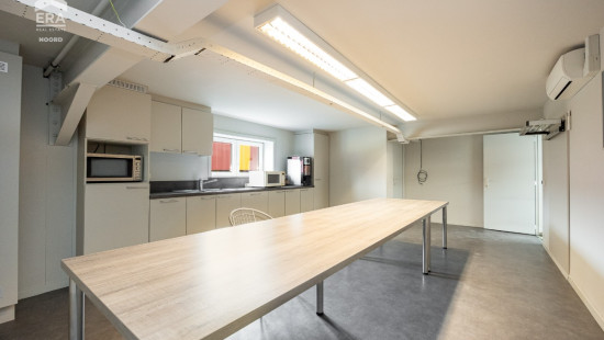 Hinnenboomstraat - 1C - - 2320