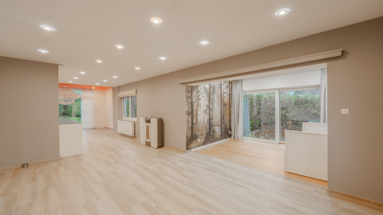 Rue des Chardonnerets - 8 - - 5004